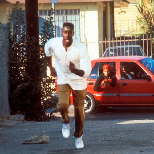 red flag-  zaebadazz x Bigraxkslime