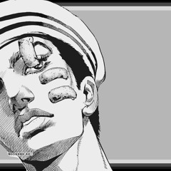 JoJo's Bizzare Adventure Jojolion OST - 01. Soft & Wet (Main Theme) [Fan Made]
