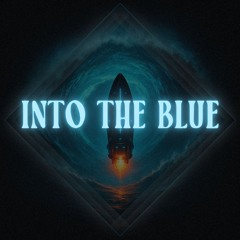 Into The Blue