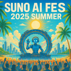 おやすみ、ローターマン (Fes)