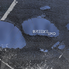 breeze end  (second version)