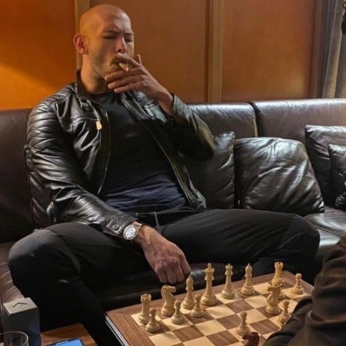 хд43к, 74 бейби - #743freestyle (shawn ferrari)