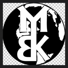 mbkLoyal - In My Feelings