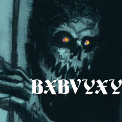BXBVYXYGV(prod.rajaste)
