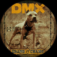 DMX on DMX Krew (X Gon' Give It To Ya)