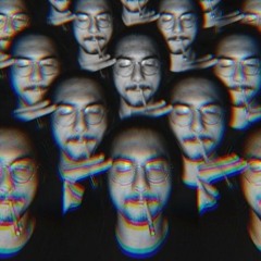 𝙸𝚗𝚝𝚛𝚘 𝙿𝚛𝚘𝚓𝚎𝚝 𝚂𝚢𝚗𝚝𝚑.𝚖𝚙𝟹