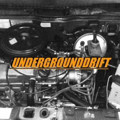 UA RAP/TRAP & HIP HOP