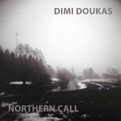 NORTHERN CALL