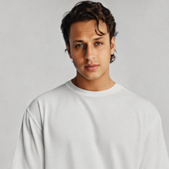 MASEER MA7TOOM | S | مصير محتوم