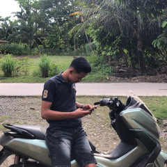 BECAK TEMBAK LANGIT REZA ARAB BECAK DUCTH X INDOBOUNCE[REQUEST CESPER]MIXTAPE-DEMPLON