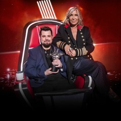 [Official] Watch! The Voice France S 14 E  FullEpisode-76644