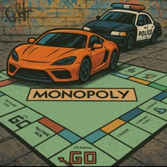 Most Wanted