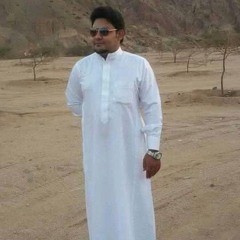 Arabic Deep House Mix Song 2025  وينك حبيبي  Car Music   Dance Music  LOVE Song  Dj Elina.mp3