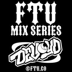 FTU MIX SERIES - DEVOYD
