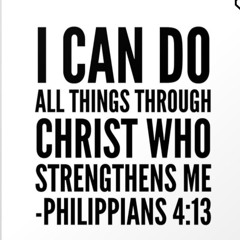 YOU CANT STOP THE BLESSINGS - 1:1:23, 7.27 PM