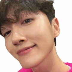 RIIZE - Love 119 (cover by 금용)