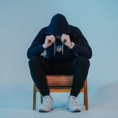 maybe i feat. jjjay