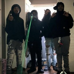 Menor Infrator🐍[prod. @nostaboy]