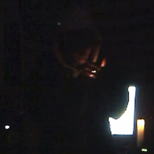 Ghost Mountain Snippet, October Country