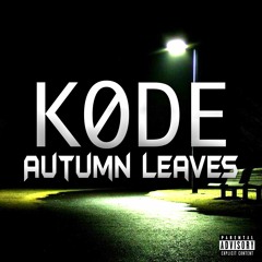 Autumn Leaves - Kode