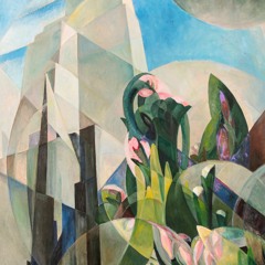 Savour Your Fruits [free download]