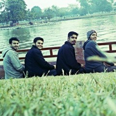 Aqui se baila de to  TROLLEO NIVEL DIOS WINDOWS edit.