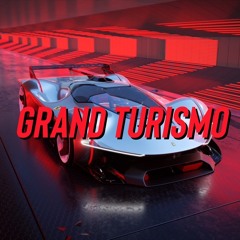 Grand Turismo
