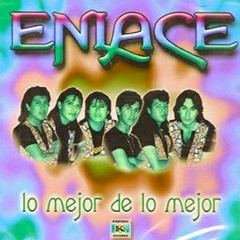 Grupo Enlace - No Me Vuelvo A Enamorar ( Rebajada + Delay)