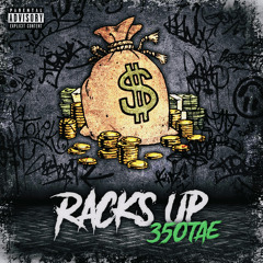 Racks Up