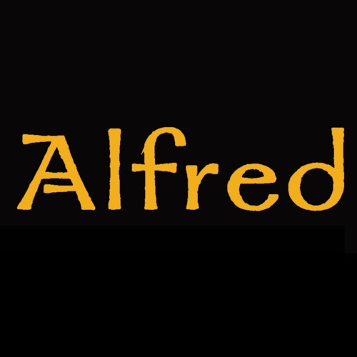 27th October 2023 Alfred Daily