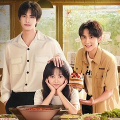 Không Sợ Hãi / 无畏 (Lấy Danh Nghĩa Người Nhà OST)