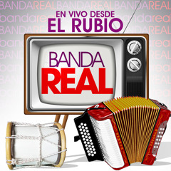 Esta Noche Me Emborracho