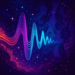 Just Beyond (The Edge of Sound)