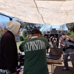 POBRE TIPO-Estilo Oeste