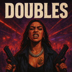Doubles ( Original Mix)