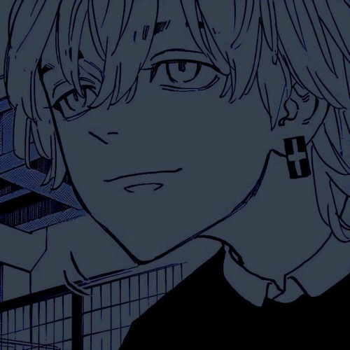 WET DREAMS (w_ Nimstarr) (slowed + reverb)
