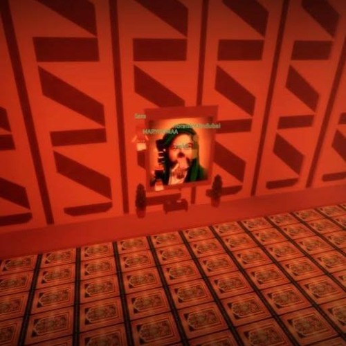 اكر الهومه 2 (halal version) (no instruments)