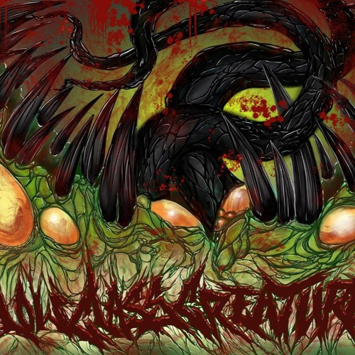 A1   LOW CLASS CREATURES REMIX