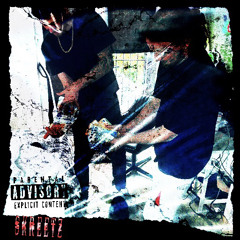 skreetz - ROWLITT X DEMOGOTIT