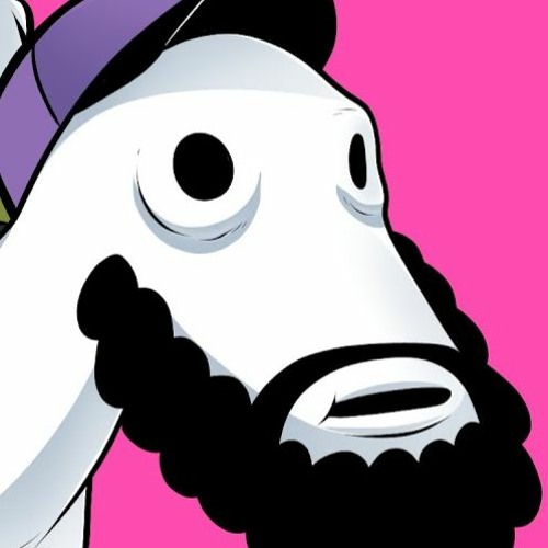 OneyPlays - KNIGHTFALL A DARING JOURNEY