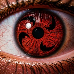 Eyes