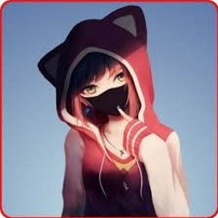 Nightcore  Baby  Hiroko