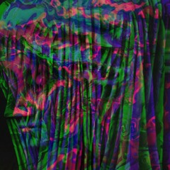 fŕąmė-bâɗ ɗẹĉīšīọŋŝ