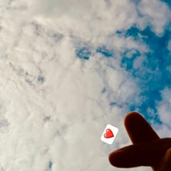 រាស្រ្តសាមញ្ញ - Cover