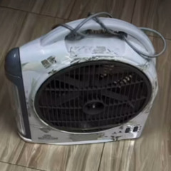 spaghetti makeup shit remix i guess