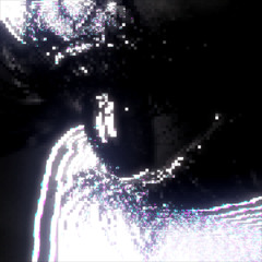 ENDISNIA