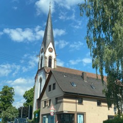 Mahmood, Sfera Ebbasta, Feid - Dorado (sped Up)