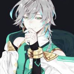 LilSteezSL- Sunshine