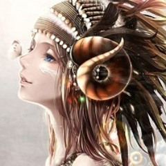 One Nation prod. Equinox