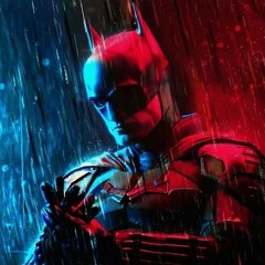 Fear is a tool x Hardstyle